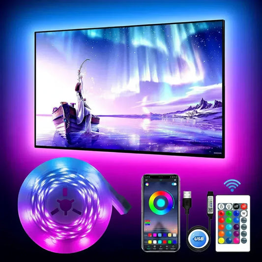 https://cdn.shopify.com/s/files/1/0667/4599/1266/files/8ac9aadc-3e19-4373-8f1b-e6925843dbcb_c94092df-a87c-4c08-b009-87a8ad04e418.webp?v=1772467454