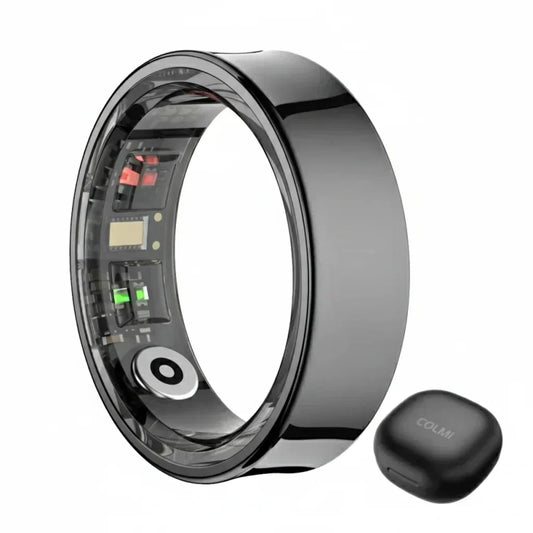https://cdn.shopify.com/s/files/1/0667/4599/1266/files/a38da4e7-05bc-43c3-a02f-b358b465a563_32e902ee-59b5-45a5-9237-6d614180586a.webp?v=1772467477