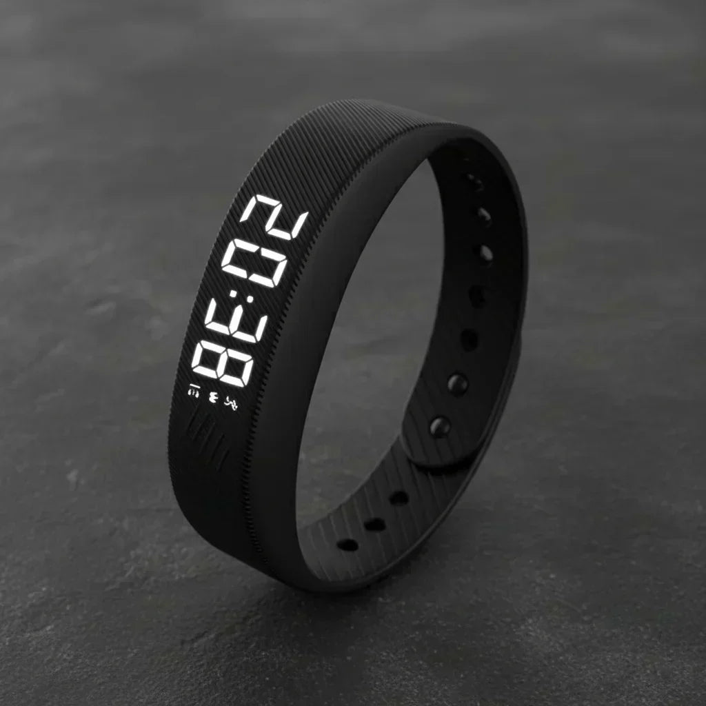 https://cdn.shopify.com/s/files/1/0667/4599/1266/files/fdc0c52a-c410-4402-b27d-36cac00696be_5a69812f-33a0-42e6-bf8a-8fdfc27e7ef2.webp?v=1772467444