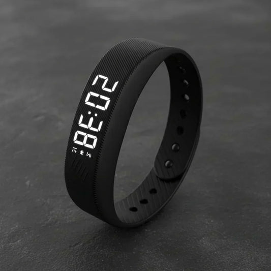 https://cdn.shopify.com/s/files/1/0667/4599/1266/files/fdc0c52a-c410-4402-b27d-36cac00696be_5a69812f-33a0-42e6-bf8a-8fdfc27e7ef2.webp?v=1772467444